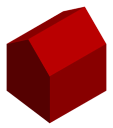 Logo MONSIEUR ETIENNE DELAHOUSSE