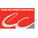 Logo EXPERTISE METROPOLE