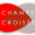 Logo CHAMPS CROISES