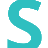 Logo BARDARO CARRELAGES