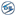 Logo DIAMEDGE