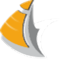 Logo SUD EST FACADES