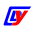 Logo DERISYS
