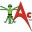 Logo ACCRO-P0LES