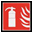 Logo SECURIPLUS PROTECTION INCENDIE