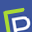 Logo PICONE CARRELAGE