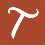 Logo TEAMSOL