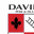 Logo COUVERTURE ET TRADITION