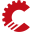 Logo COSTANTINI FRANCE