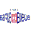 Logo BARQUE BLEUE