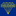 Logo FORSCIEDROME
