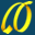 Logo COT'OUEST IMMOBILIER