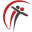Logo MONSIEUR JEAN HILL