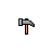 Logo ATELIERS TURGOT