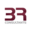 Logo 3R CONSULTANTS