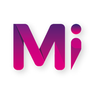 Logo MONSIEUR BENOIT MONTECOT