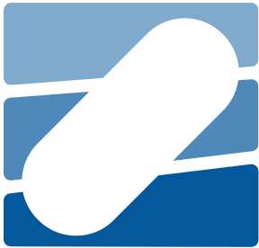 Logo EUPHARTEC