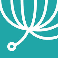 Logo MADAME AMELIE CLERMONT