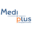 Logo MEDI+