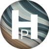 Logo HARMONIE PISCINES