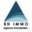 Logo B.H. IMMOBILIER