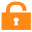 Logo AS'TEL SERVICES