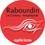 Logo OPTIQUE RABOURDIN
