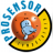 Logo PROSENSOR