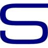 Logo SOCIETE PERCAGE USINAGE DU CAREMBAULT