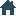 Logo SOLEIA IMMOBILIER.COM