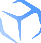 Logo TRANSPORTS BOURDON