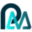 Logo PLYS