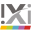Logo AG PEX