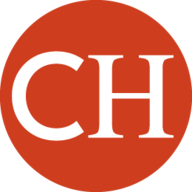 Logo COSY HOME FRANCE