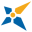 Logo EDENT'X