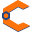 Logo C E M F H I S