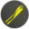Logo MONSIEUR GUNAY ULGER