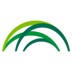 Logo GAZELEY FRANCE SAS