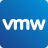 Logo VMWARE FRANCE