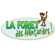 Logo BELLEVILLE AVENTURE