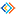 Logo CASPEO