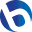 Logo BLUE VISTA PRODUCTION