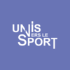Logo UNIS VERS LE SPORT