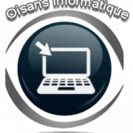 Logo MONSIEUR BALTHAZAR ANTUNES