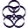 Logo MADAME ZOULIKHA MME BENAMARA