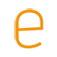 Logo EVERCOM