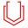 Logo MONSIEUR BENOIT CONTENT
