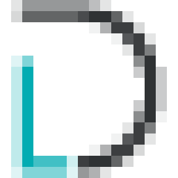 Logo LETELLIER DEVELOPPEMENT