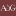 Logo MADAME ANNE GRARDEL