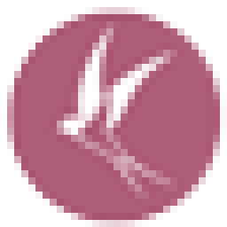 Logo MADAME CHRISTINE BOULLE